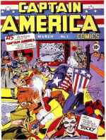 cm_superheroisamericanos_09