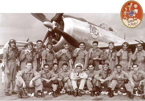 70 años de la Aviación de Caza Senta-pua-3