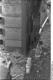 Marseille, Zerstörung des alten Hafenviertels